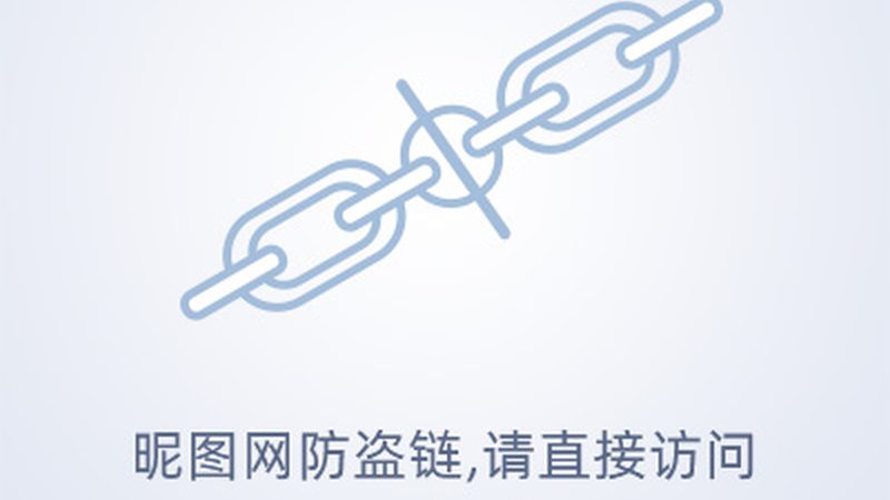 旧房改造选不锈钢花洒套装，这些细节不能忽视**