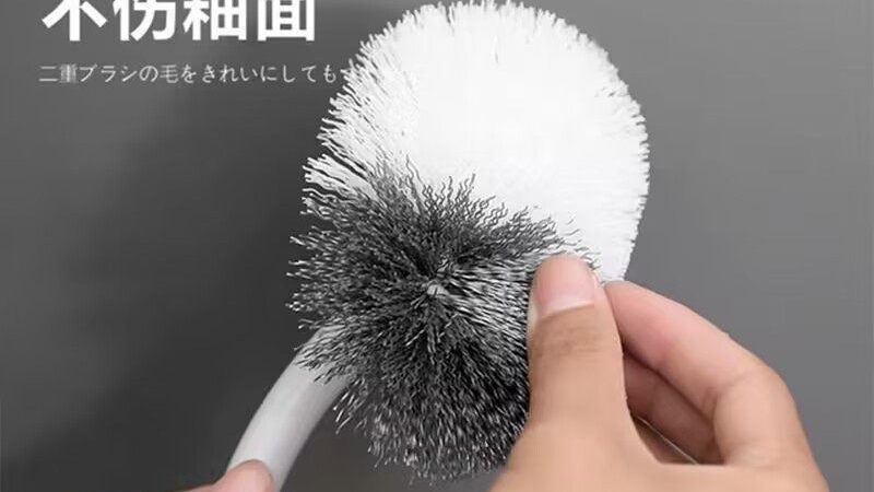 上海马桶代理价格：揭秘影响价格的关键因素
