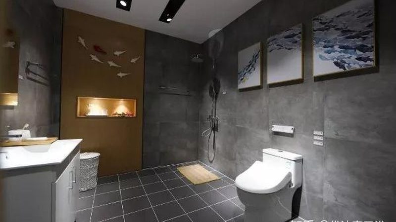 误区一：只看价格，忽视品质