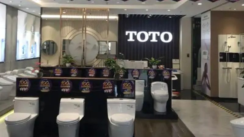 浴室柜安装：揭秘厂家联系方式背后的秘密