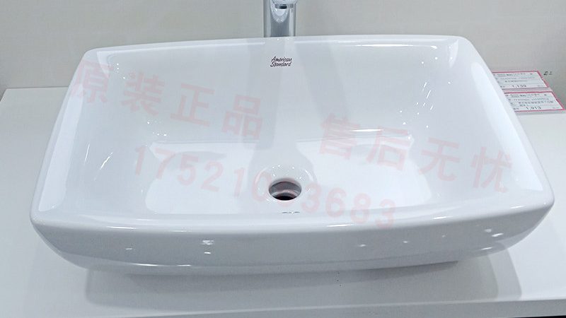 北京淋浴房安装师傅：如何选择专业可靠的安装服务？**