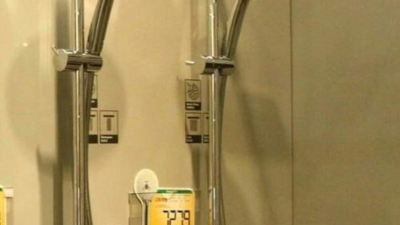 卫浴洁具生产流程及工艺
