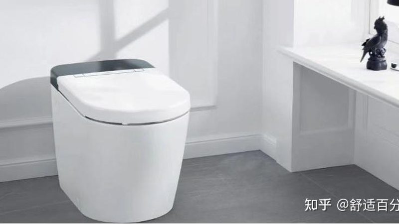 马桶品牌加盟代理，你需要了解的五大关键点**