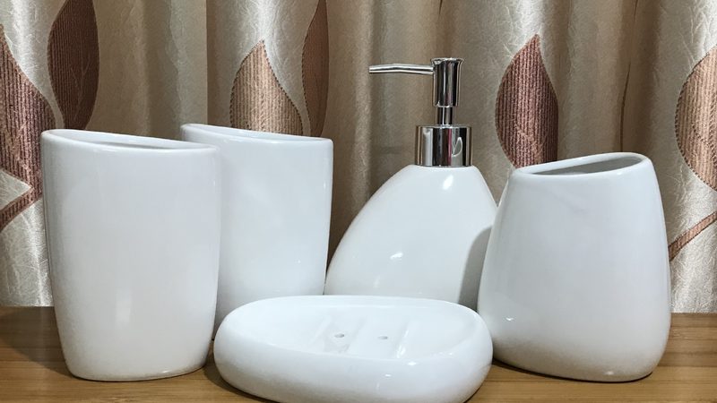 小户型马桶选购：如何根据空间和需求挑选合适产品**