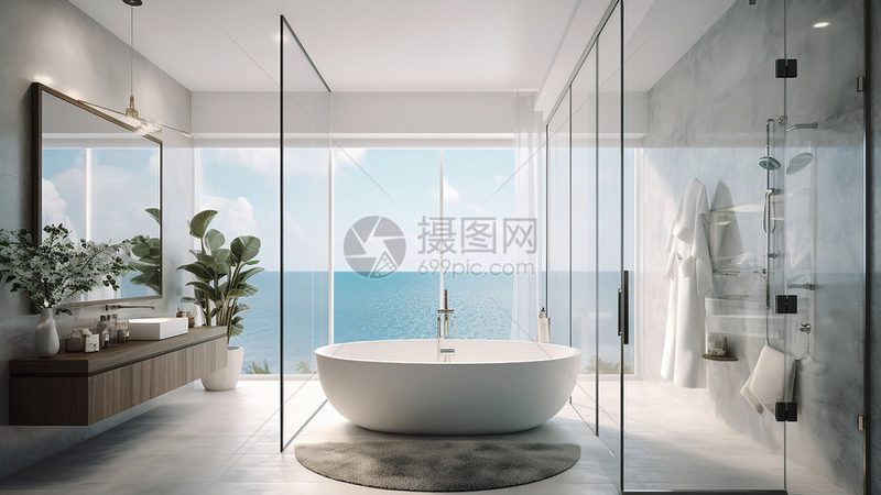 揭秘花洒套装密封圈：十大品牌背后的秘密