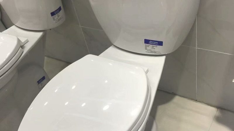 卫浴品牌售后服务，这些注意事项你了解吗？**